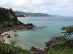 shimoda péninsule izu japon
